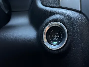 2024 Chevrolet Silverado 1500 - image 22