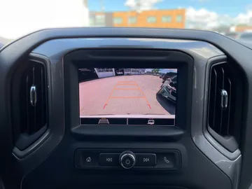 2024 Chevrolet Silverado 1500 - image 20