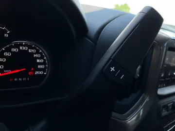 2024 Chevrolet Silverado 1500 - image 25