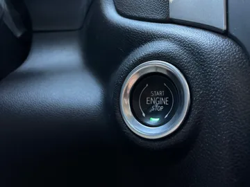 2024 Chevrolet Silverado 1500 - image 22