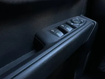 2024 Chevrolet Silverado 1500 - image 23