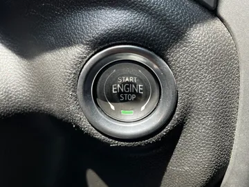 2023 Chevrolet Silverado 1500 - image 30