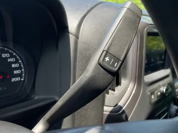 2023 Chevrolet Silverado 1500 - image 29
