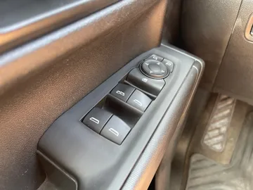 2023 Chevrolet Silverado 1500 - image 20