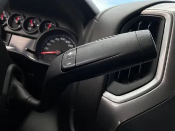 2024 Chevrolet Silverado 1500 - image 24