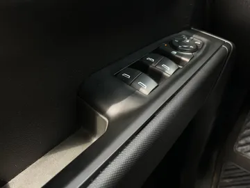 2024 Chevrolet Silverado 1500 - image 22