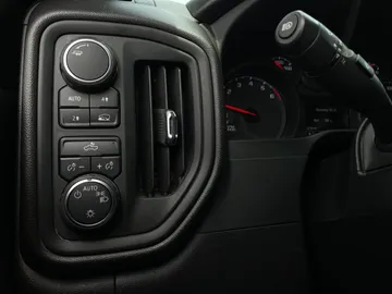 2024 Chevrolet Silverado 1500 - image 26