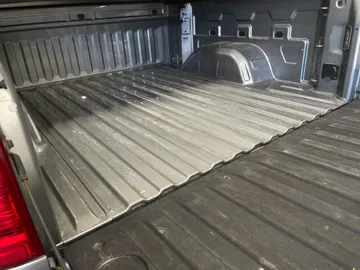 2024 Chevrolet Silverado 1500 - image 30
