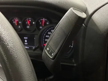 2024 Chevrolet Silverado 1500 - image 25