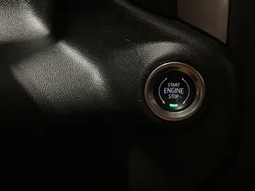 2024 Chevrolet Silverado 1500 - image 21