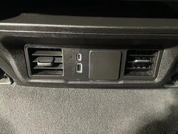 2024 Chevrolet Silverado 1500 - image 25