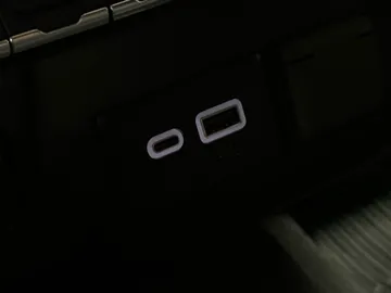 2024 Chevrolet Silverado 1500 - image 27