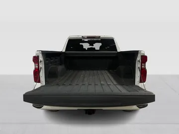 2024 Chevrolet Silverado 1500 - image 13