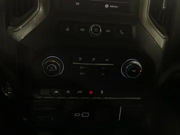 2024 Chevrolet Silverado 1500 - image 22