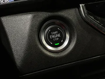 2025 Chevrolet Colorado - image 21