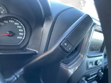 2020 Chevrolet Silverado 1500 - image 26