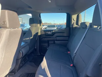 2020 Chevrolet Silverado 1500 - image 15
