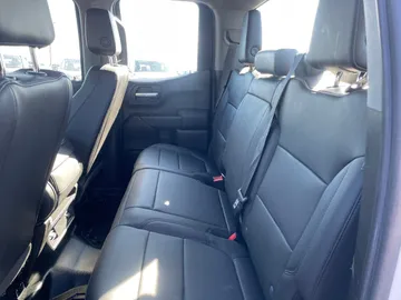2021 Chevrolet Silverado 1500 - image 15