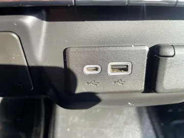 2021 Chevrolet Silverado 1500 - image 24