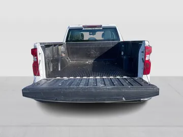 2021 Chevrolet Silverado 1500 - image 13