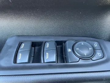 2021 Chevrolet Silverado 1500 - image 21