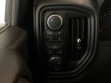 2023 Chevrolet Silverado 1500 - image 26