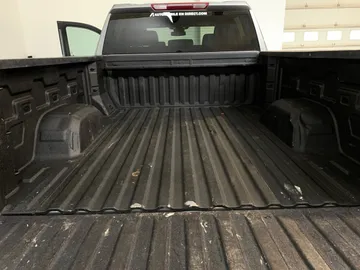 2023 Chevrolet Silverado 1500 - image 12