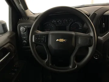 2023 Chevrolet Silverado 1500 - image 15