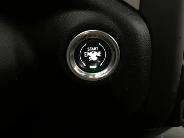 2023 Chevrolet Silverado 1500 - image 19