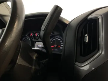 2023 Chevrolet Silverado 1500 - image 25