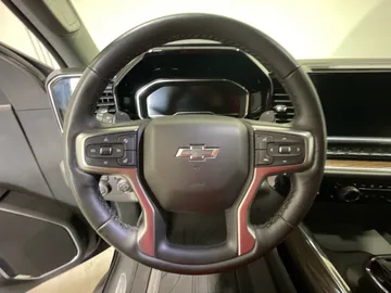 2024 Chevrolet Silverado 1500 - image 23