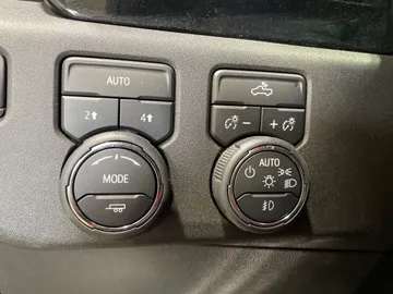 2024 Chevrolet Silverado 1500 - image 28