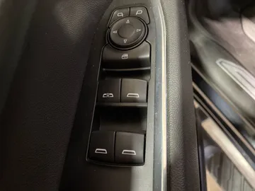 2024 Chevrolet Silverado 1500 - image 21