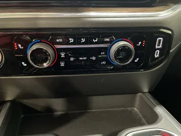 2024 Chevrolet Silverado 1500 - image 20