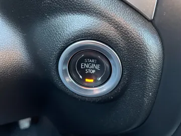 2021 Chevrolet Silverado 1500 - image 22