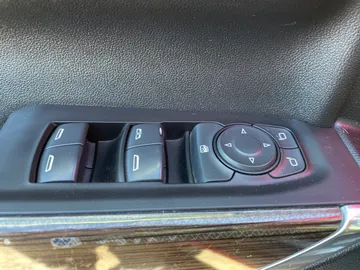 2021 Chevrolet Silverado 1500 - image 23