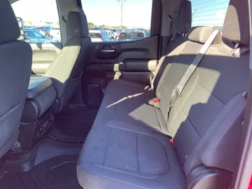 2021 Chevrolet Silverado 1500 - image 15