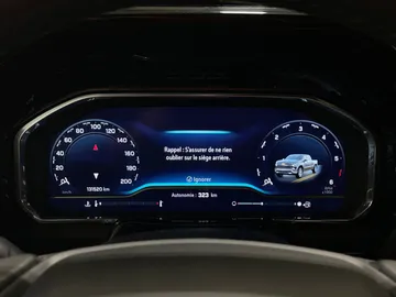 2022 Chevrolet Silverado 1500 - image 29