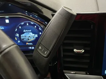 2022 Chevrolet Silverado 1500 - image 25