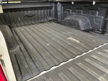 2022 Chevrolet Silverado 1500 - image 30