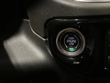 2022 Chevrolet Silverado 1500 - image 21
