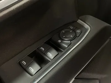 2022 Chevrolet Silverado 1500 - image 22
