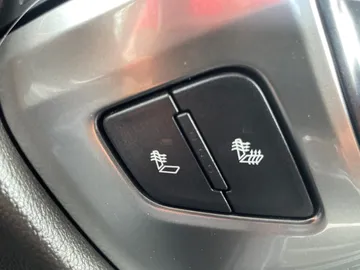 2017 Chevrolet Silverado 1500 - image 23