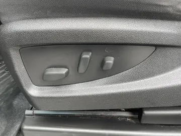 2017 Chevrolet Silverado 1500 - image 17