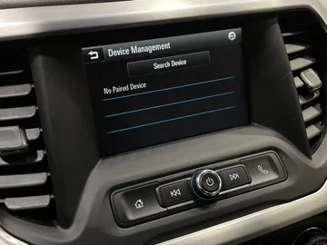 2019 GMC Acadia - image 25
