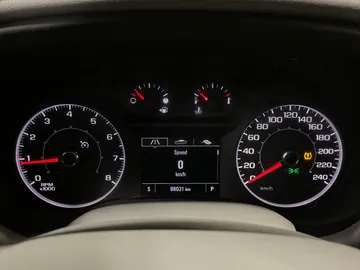 2019 GMC Acadia - image 18
