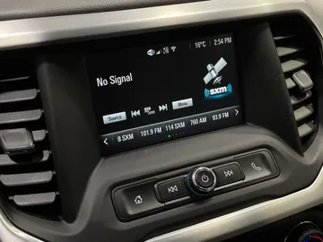 2019 GMC Acadia - image 27