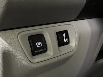 2019 GMC Acadia - image 28
