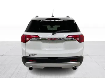 2019 GMC Acadia - image 12