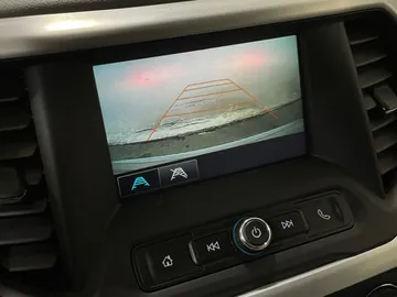 2019 GMC Acadia - image 20